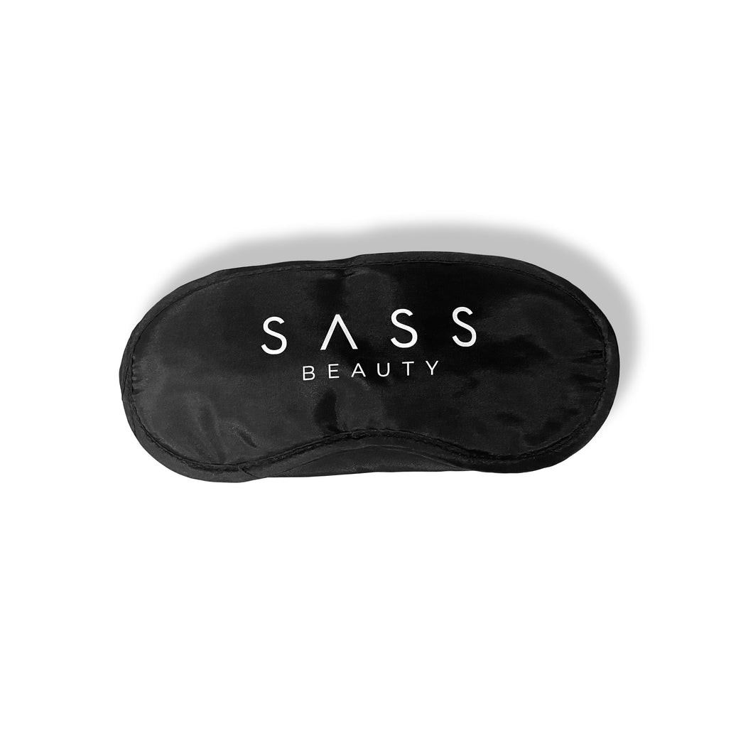 SLEEPMASK