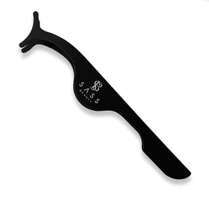 LASH APPLICATOR