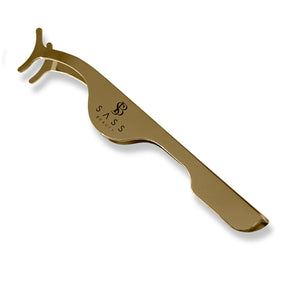 LASH APPLICATOR
