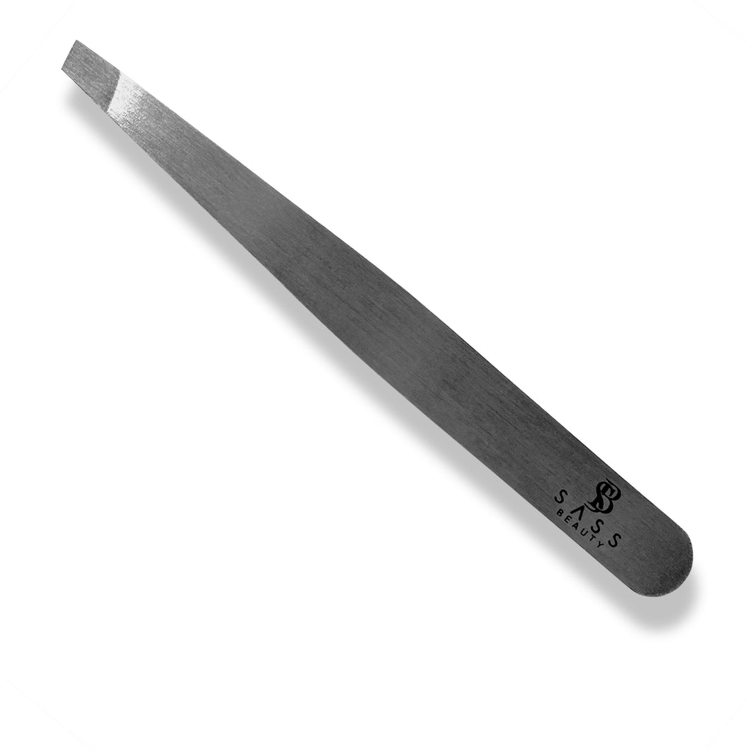 TWEEZERS