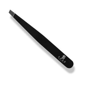 TWEEZERS