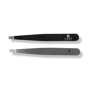 TWEEZERS
